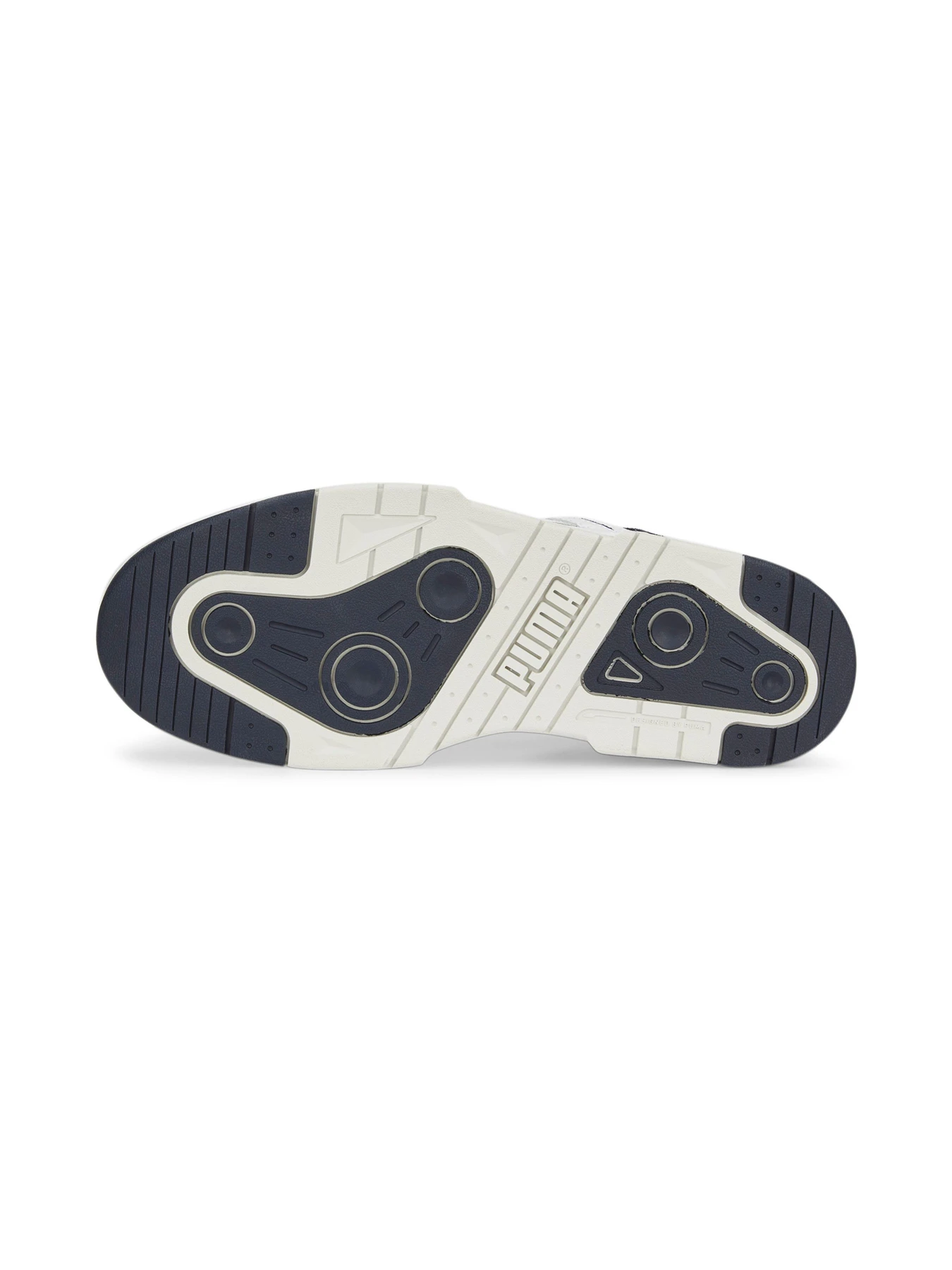 Кросівки PUMA Slipstream модель 388549 Кросівки PUMA Slipstream модель 388549 Фото
