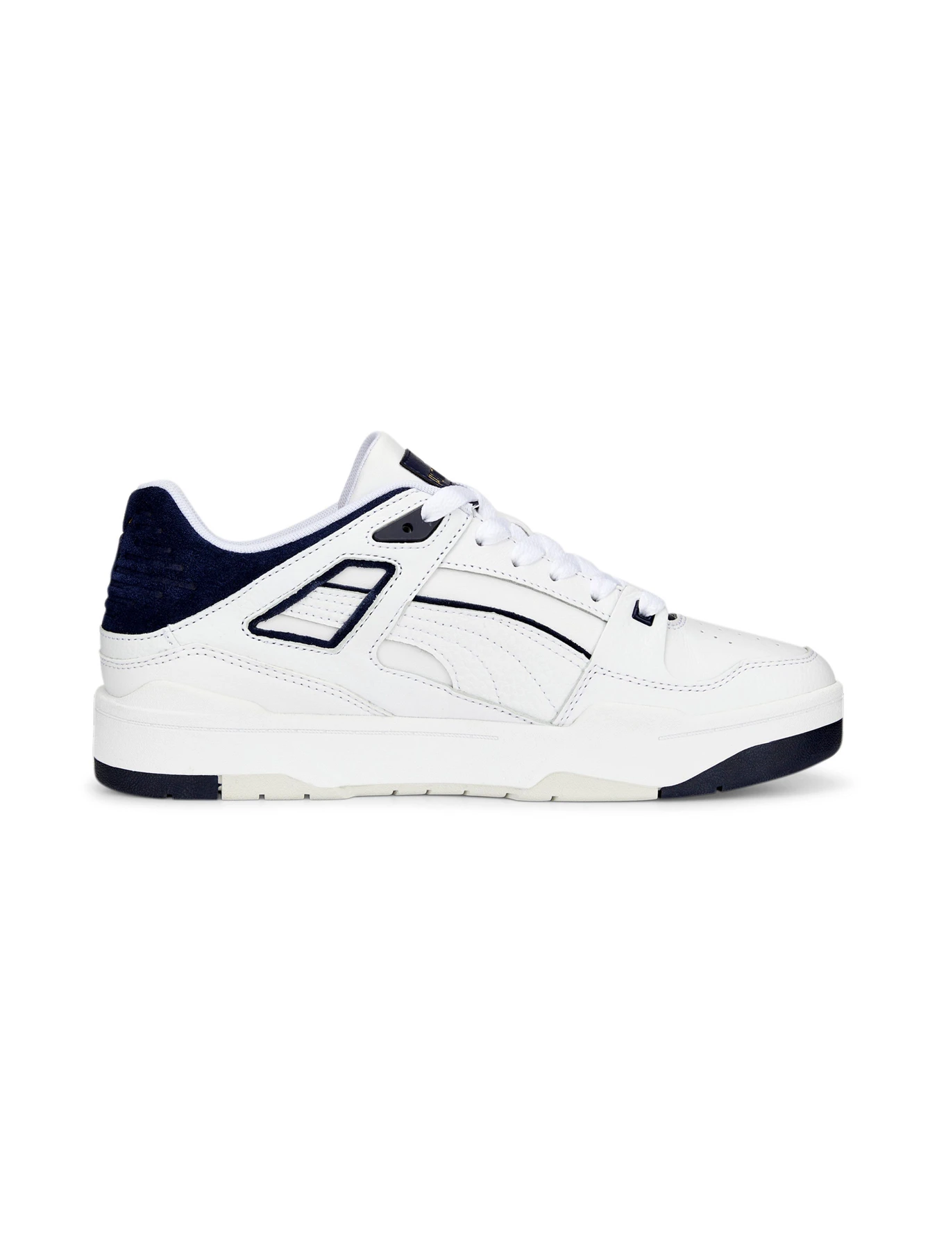 Кросівки PUMA Slipstream модель 388549 Кросівки PUMA Slipstream модель 388549 Фото