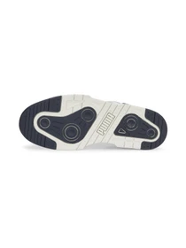 Кросівки PUMA Slipstream модель 388549 Фото