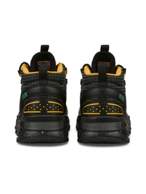 Кроссовки PUMA Pacer Future Tr Mid Openroad модель 387268 Фото