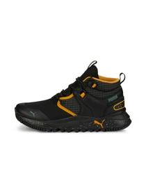 Кроссовки PUMA Pacer Future Tr Mid Openroad модель 387268 Фото