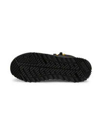 Кроссовки PUMA Pacer Future Tr Mid Openroad модель 387268 Фото