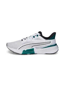 Кроссовки PUMA PWRFrame TR модель 376049 Фото