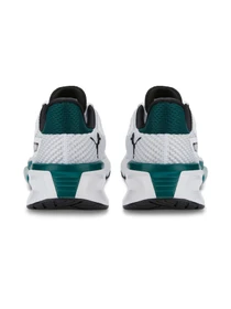 Кроссовки PUMA PWRFrame TR модель 376049 Фото