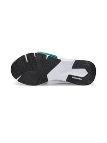 Кроссовки PUMA PWRFrame TR модель 376049 Фото