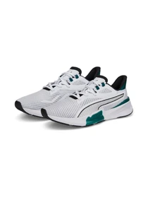 Кроссовки PUMA PWRFrame TR модель 376049 Фото