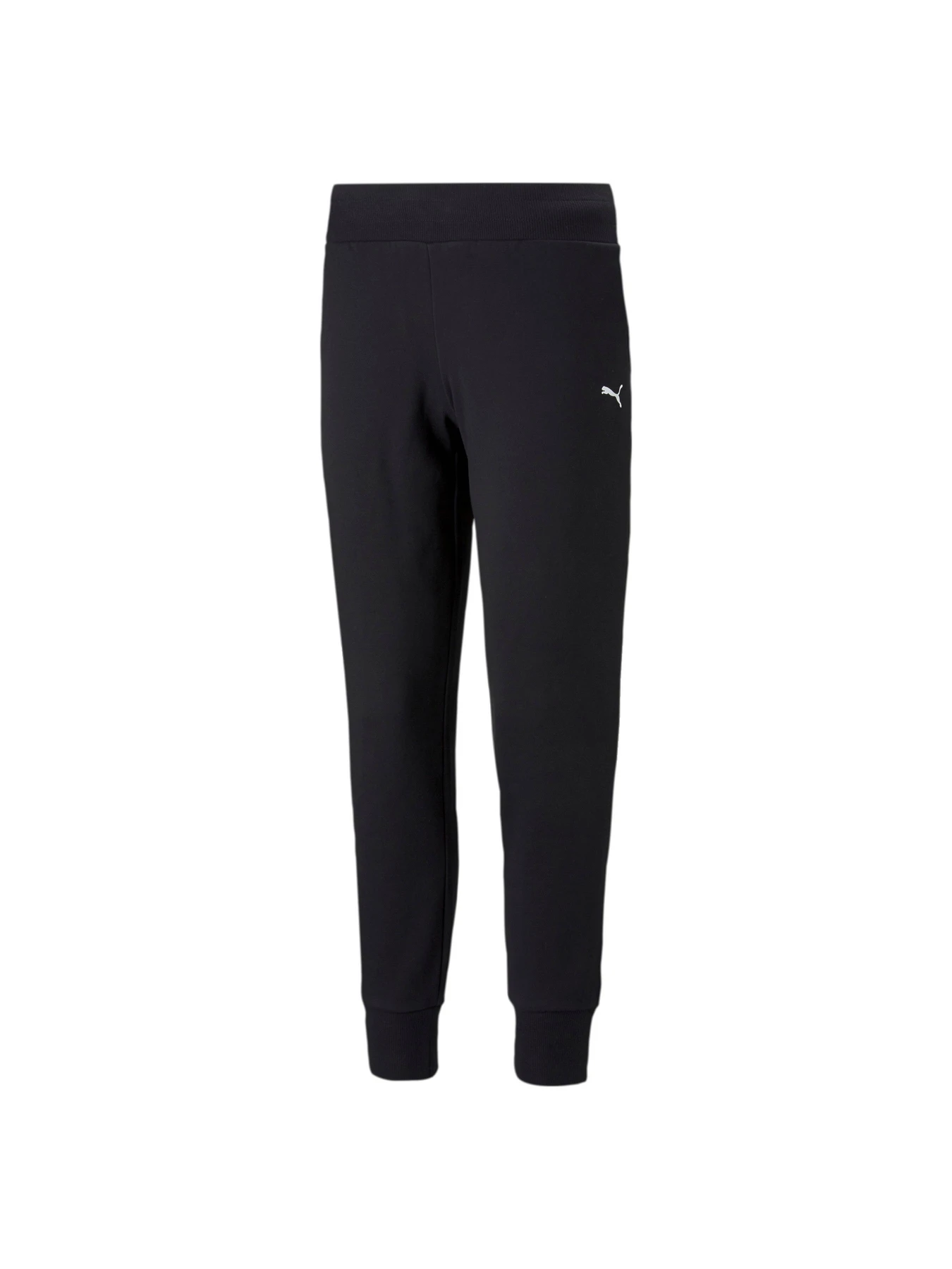 Брюки PUMA модель 586839 Брюки PUMA модель 586839 Фото
