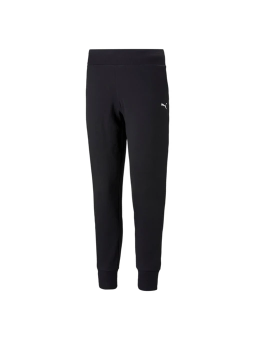 Брюки PUMA модель 586839 Фото