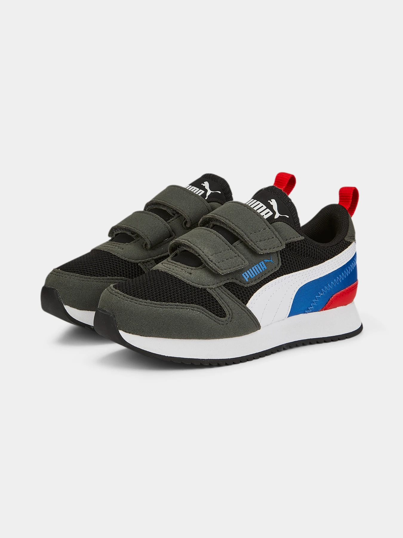 Кросівки PUMA модель 373617 Фото