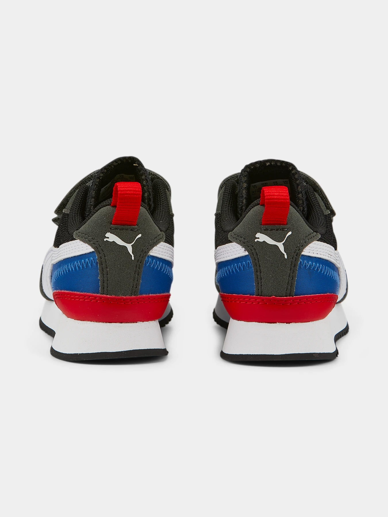 Кросівки PUMA модель 373617 Фото