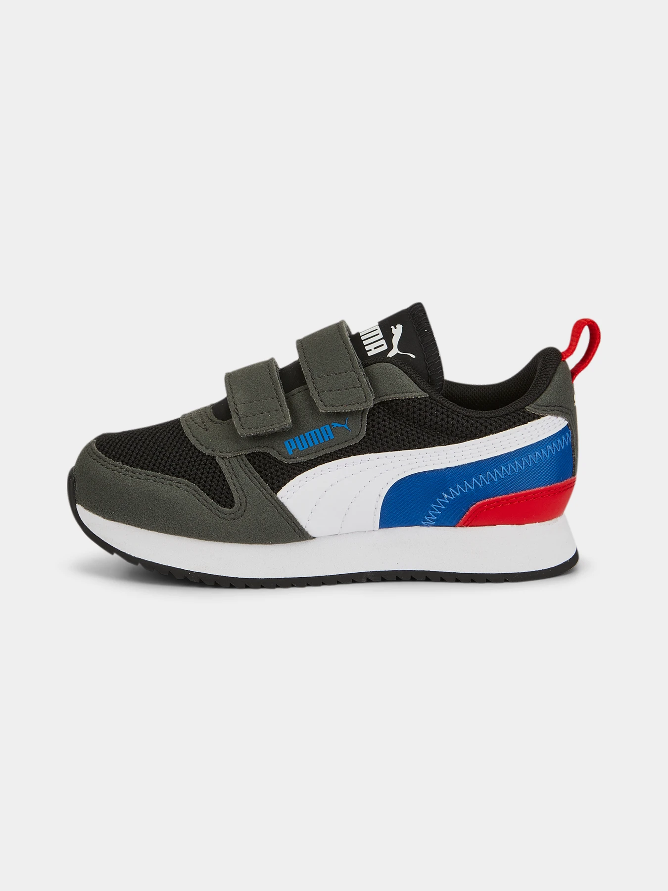 Кросівки PUMA модель 373617 Фото