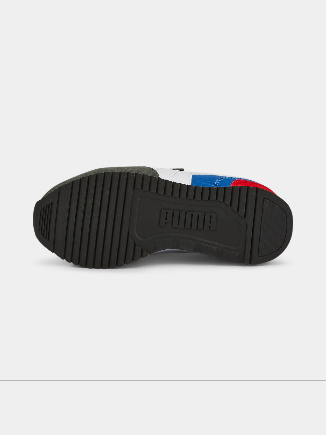 Кросівки PUMA модель 373617 Фото