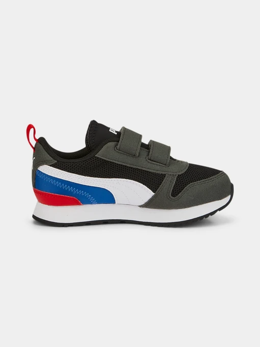 Кросівки PUMA модель 373617 Фото