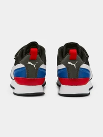 Кросівки PUMA модель 373617 Фото