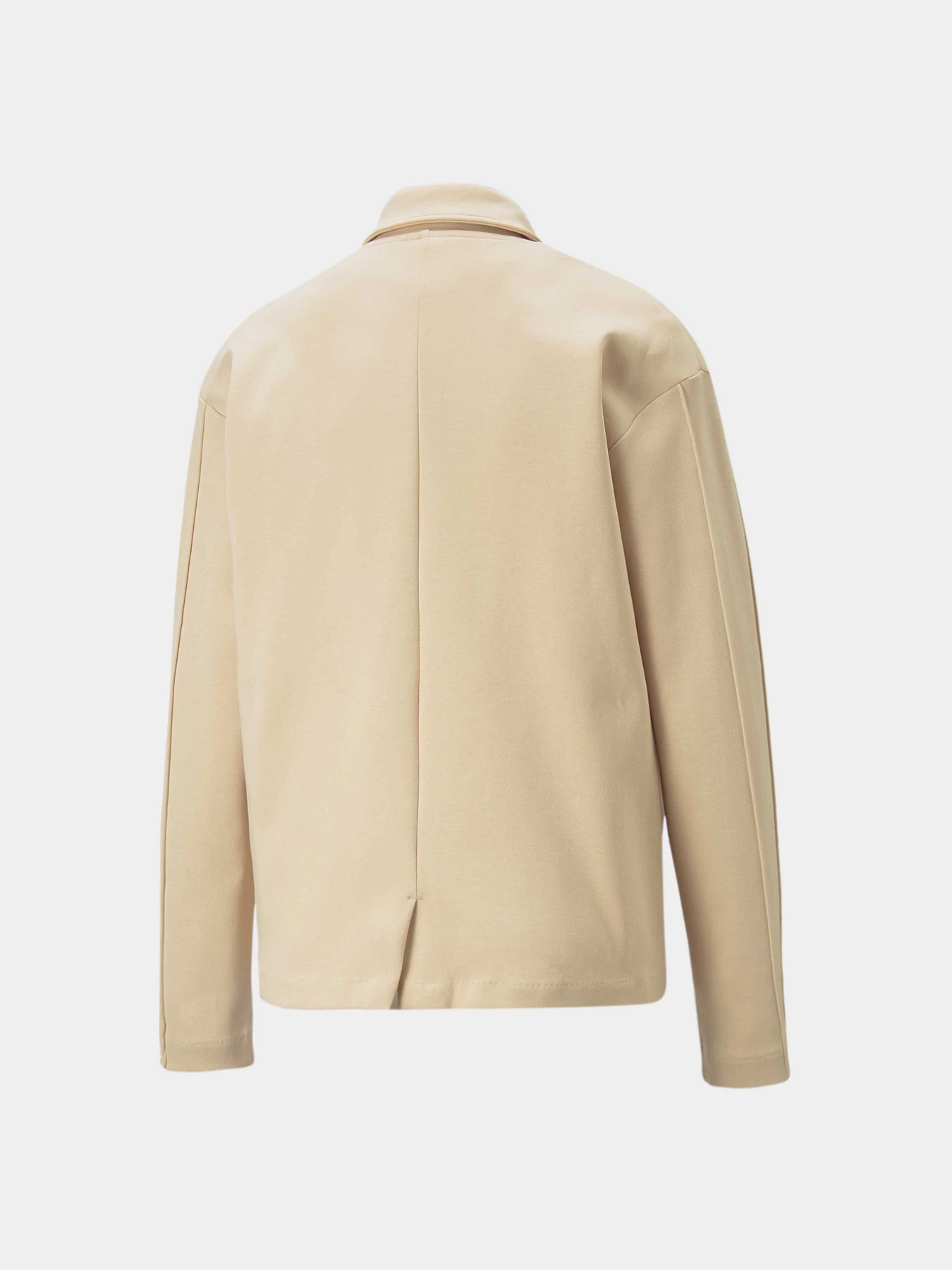 Пиджаки PUMA T7 Blazer модель 671645 Пиджаки PUMA T7 Blazer модель 671645 Фото