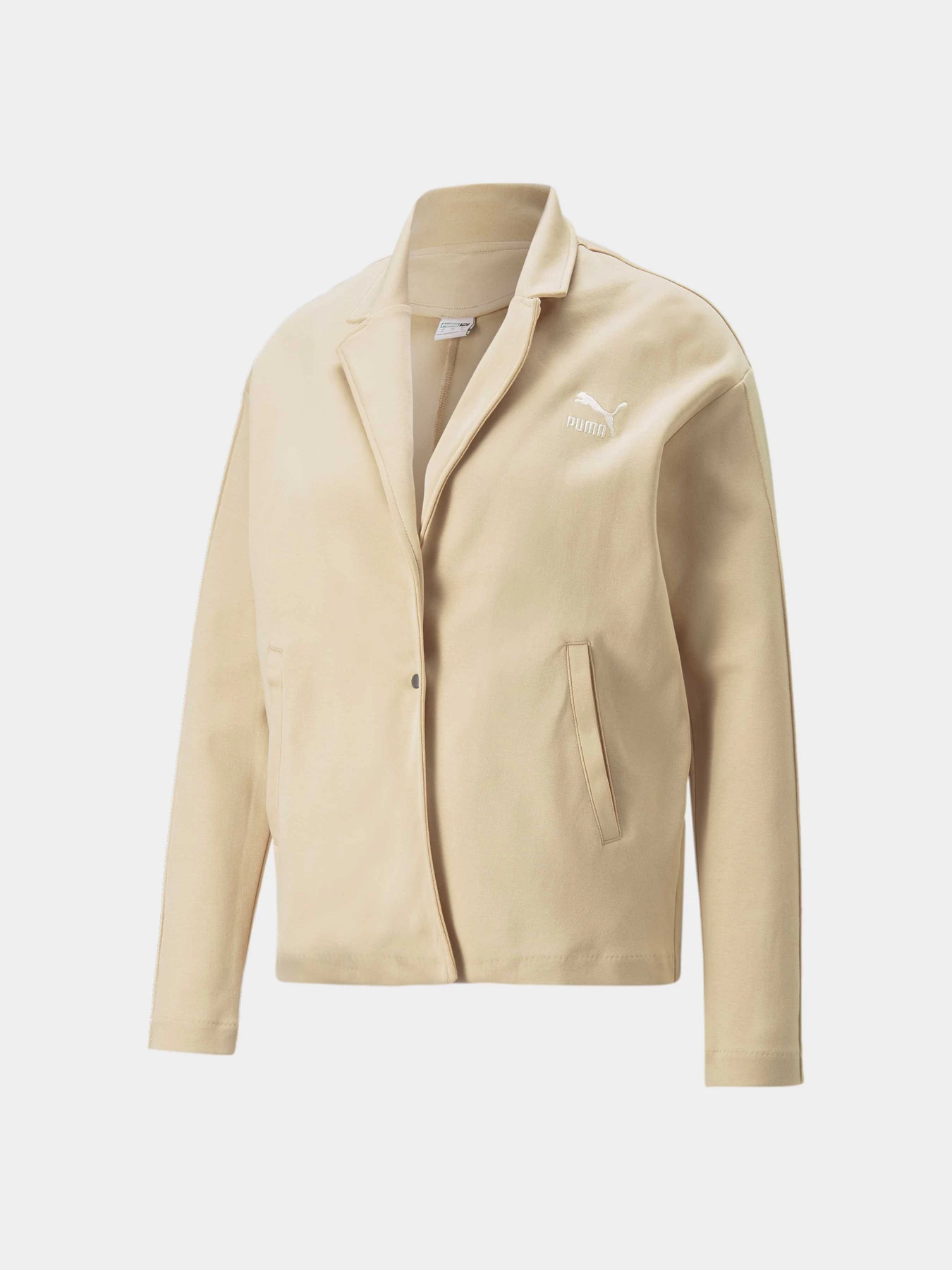 Пиджаки PUMA T7 Blazer модель 671645 Пиджаки PUMA T7 Blazer модель 671645 Фото