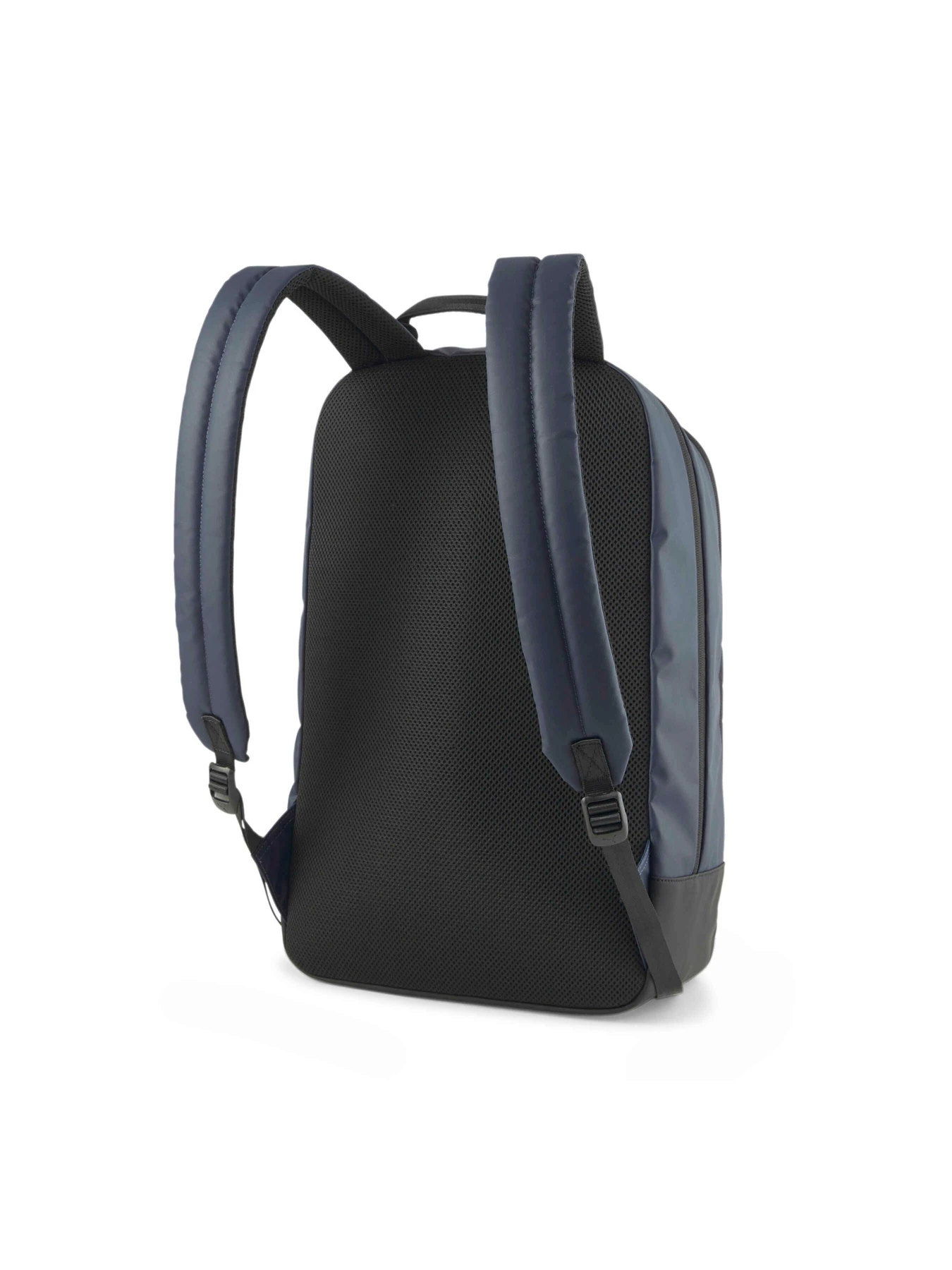 Рюкзаки PUMA Ferrari Sptwr Style Backpack модель 079090 Рюкзаки PUMA Ferrari Sptwr Style Backpack модель 079090 Фото