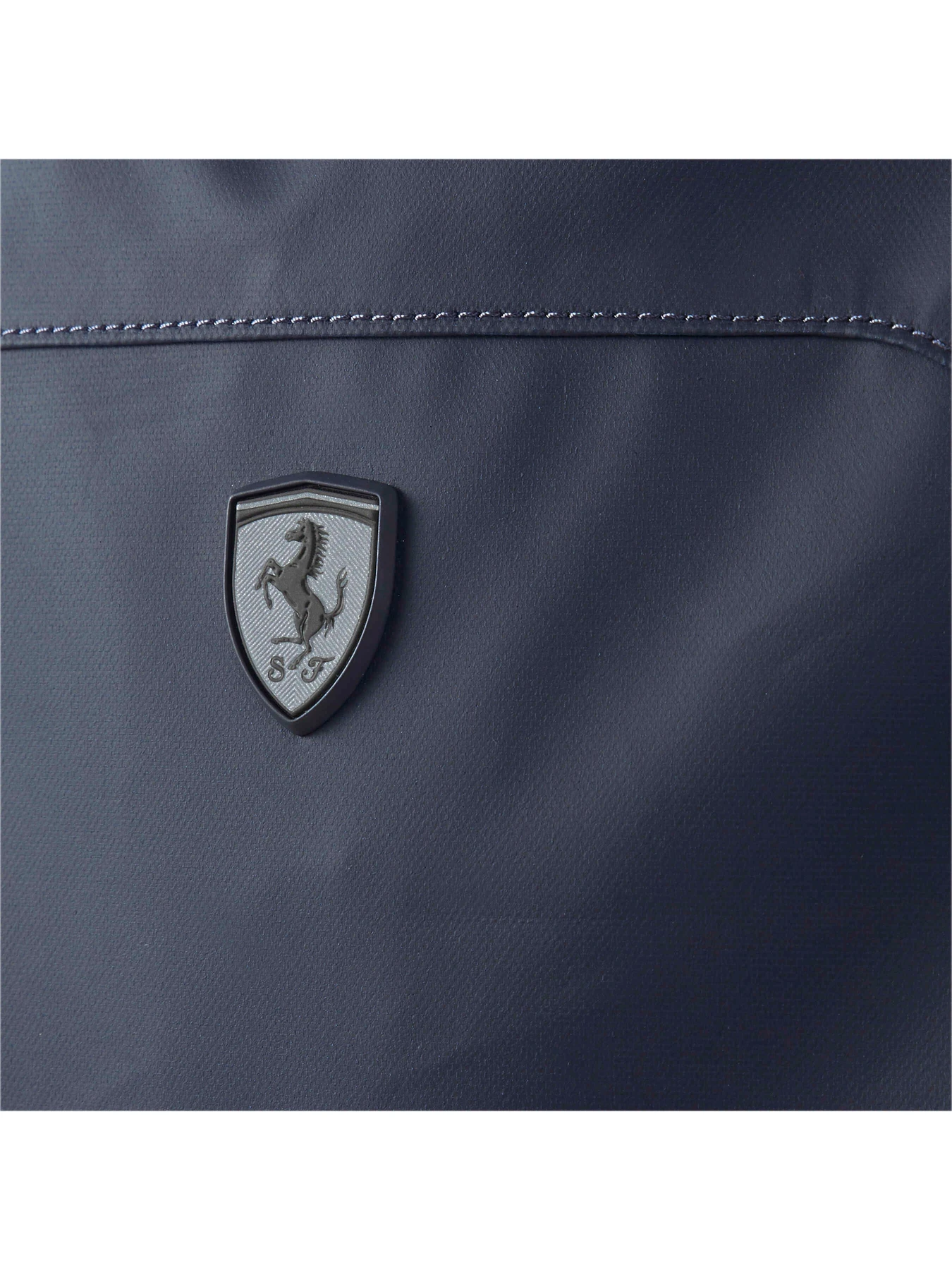 Рюкзаки PUMA Ferrari Sptwr Style Backpack модель 079090 Рюкзаки PUMA Ferrari Sptwr Style Backpack модель 079090 Фото