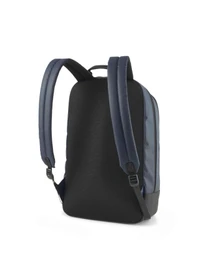 Рюкзаки PUMA Ferrari Sptwr Style Backpack модель 079090 Фото
