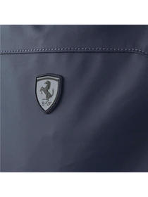 Рюкзаки PUMA Ferrari Sptwr Style Backpack модель 079090 Фото