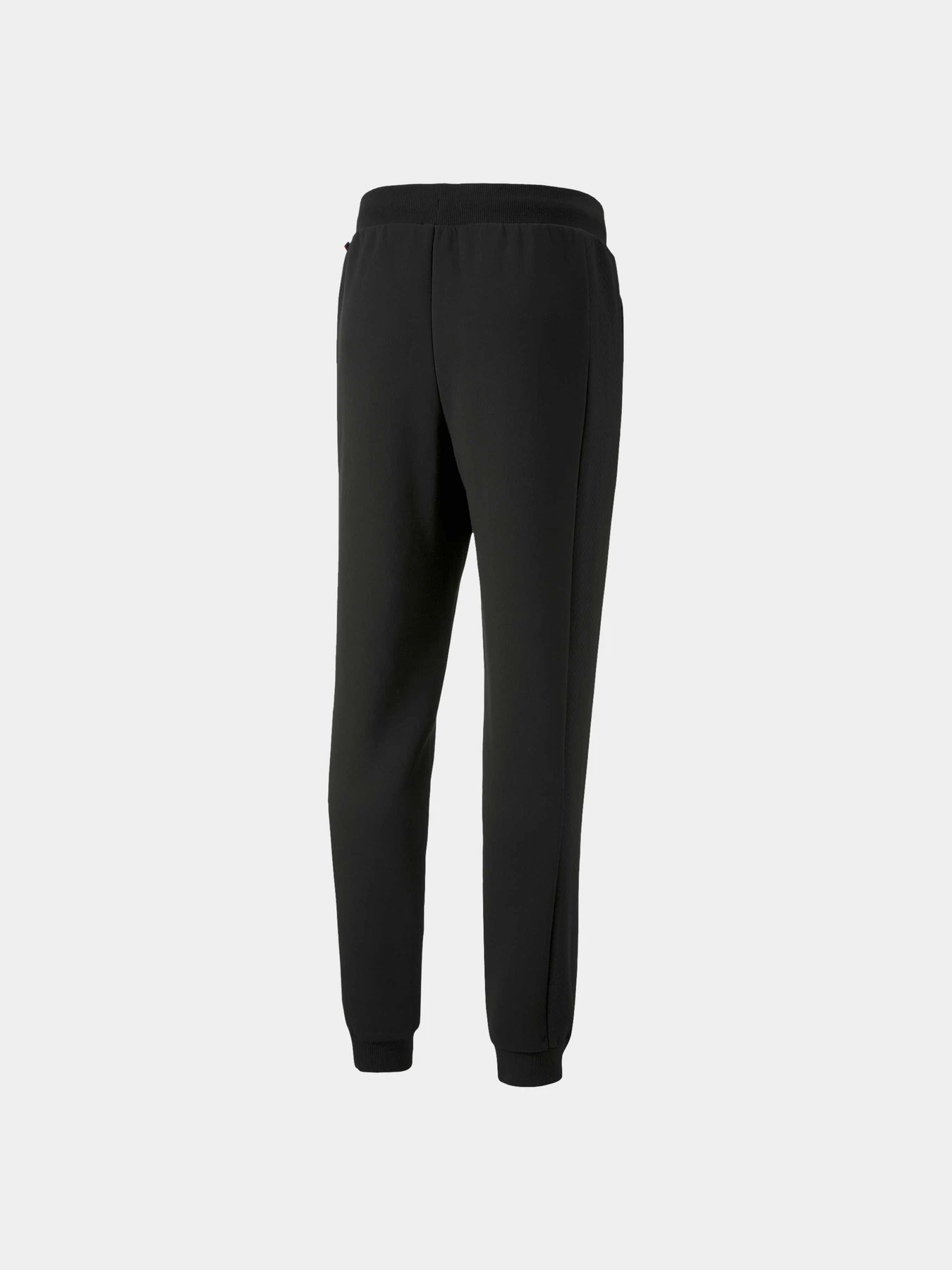 Штани PUMA Bmw Mms Sweat Pants, Cc модель 535866 Штани PUMA Bmw Mms Sweat Pants, Cc модель 535866 Фото