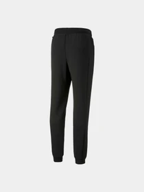 Штани PUMA Bmw Mms Sweat Pants, Cc модель 535866 Фото