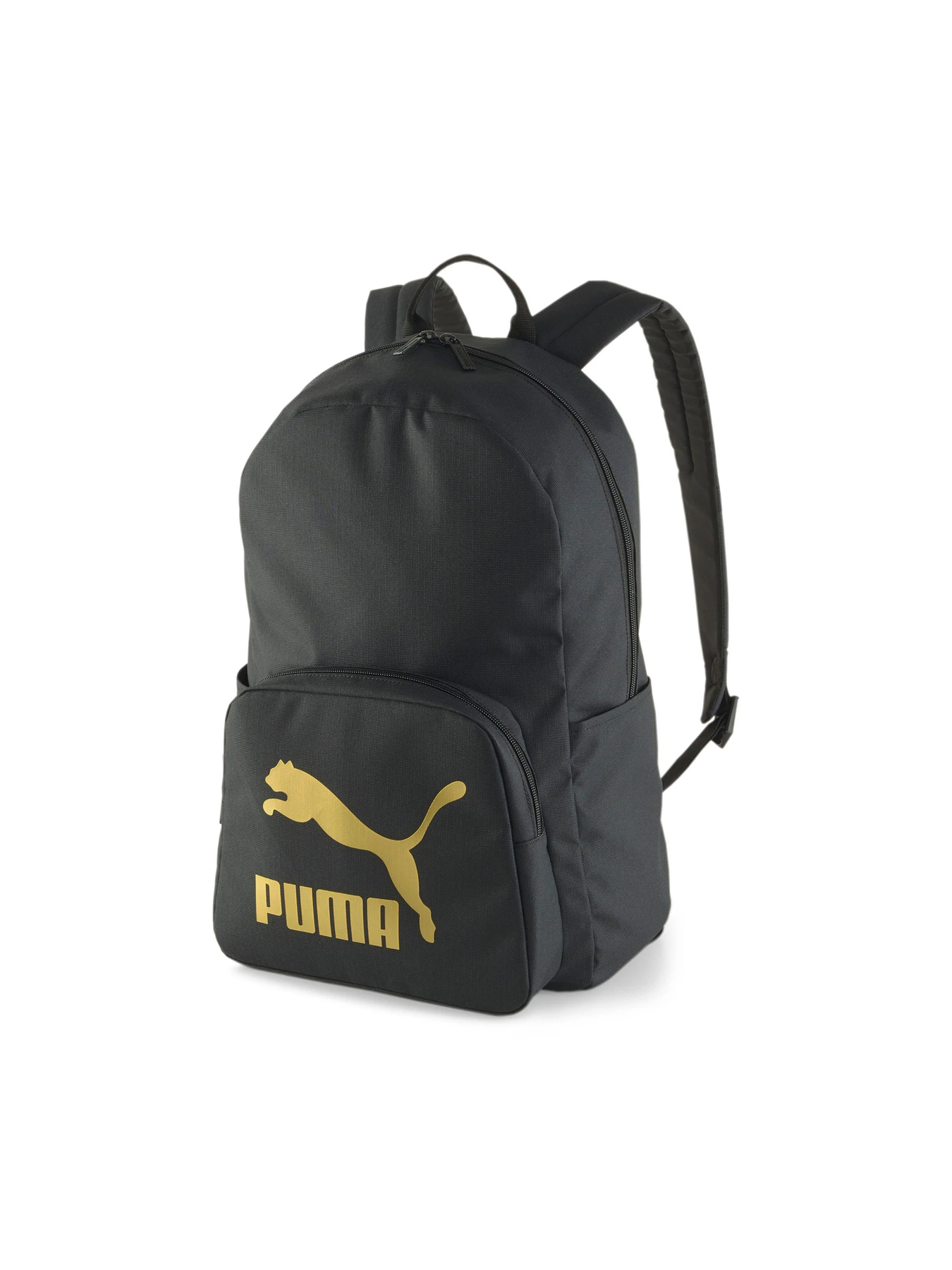 Рюкзаки PUMA модель 079221 Рюкзаки PUMA модель 079221 Фото