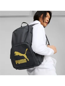 Рюкзаки PUMA модель 079221 Фото
