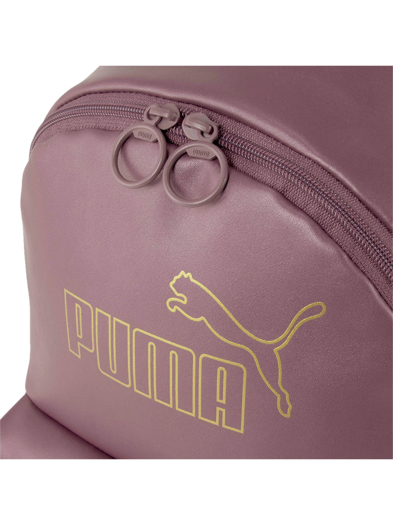 Рюкзаки PUMA Core Up Backpack модель 079151 Фото