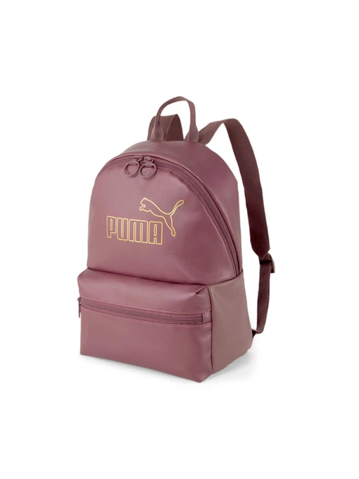 Рюкзаки PUMA Core Up Backpack модель 079151 Фото