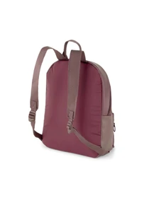 Рюкзаки PUMA Core Up Backpack модель 079151 Фото