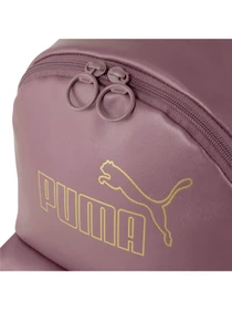 Рюкзаки PUMA Core Up Backpack модель 079151 Фото