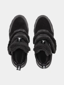 Черевики та чоботи DARICHI модель A223605DS Фото
