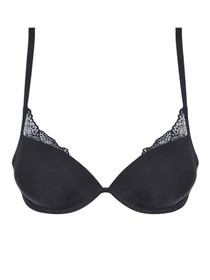 Нижнее белье Brabrabra модель SLZ20701001_black Фото