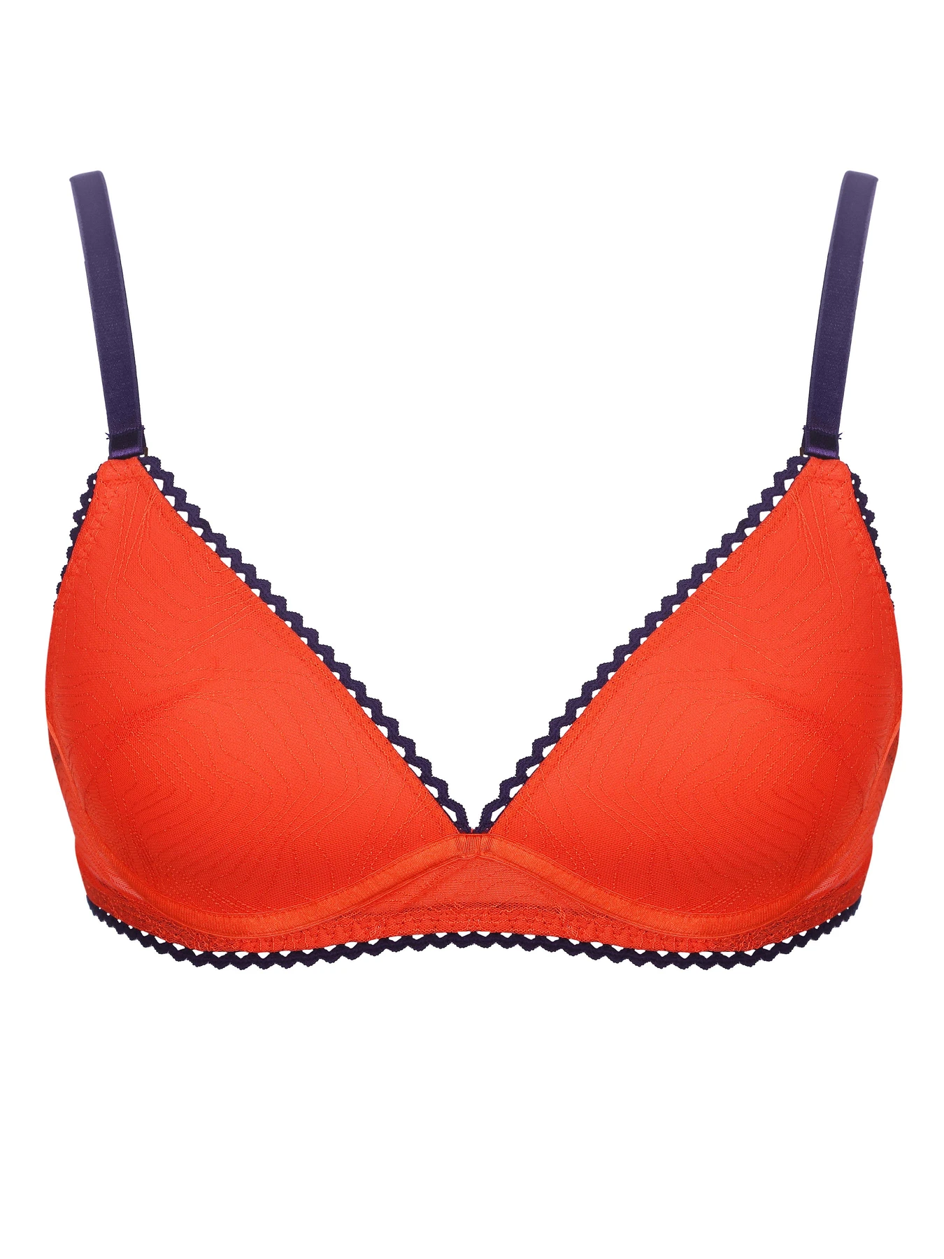 Нижнее белье Brabrabra модель SLZ22501015_mygdal Нижнее белье Brabrabra модель SLZ22501015_mygdal Фото