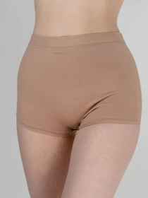 Нижнее белье Brabrabra модель SLZ24602009_sand-cream-nude Фото