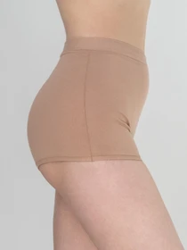 Нижнее белье Brabrabra модель SLZ24602009_sand-cream-nude-darknude-beige Фото