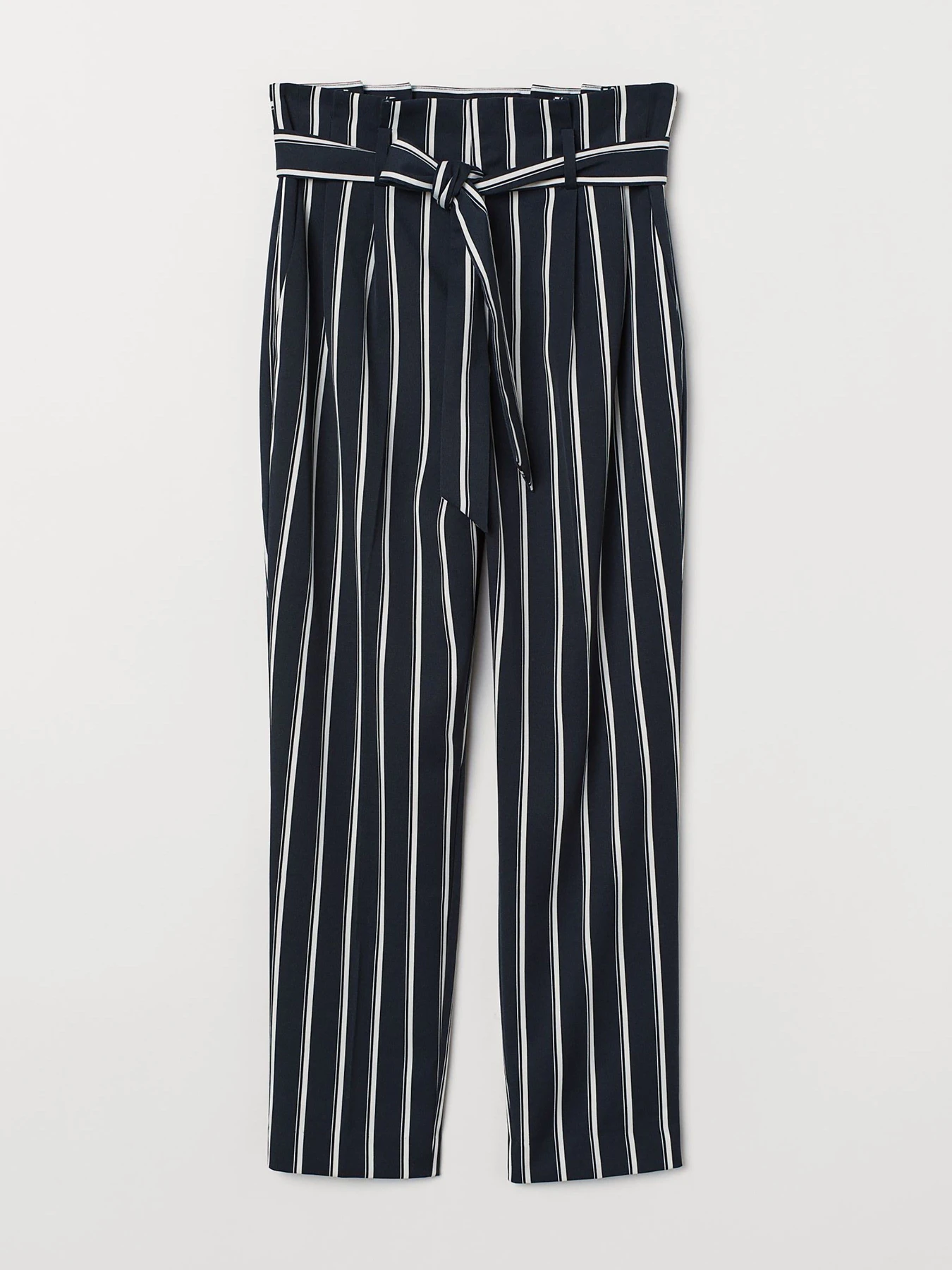 Штани H&M модель 51201 Фото