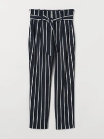 Штани H&M модель 51201 Фото