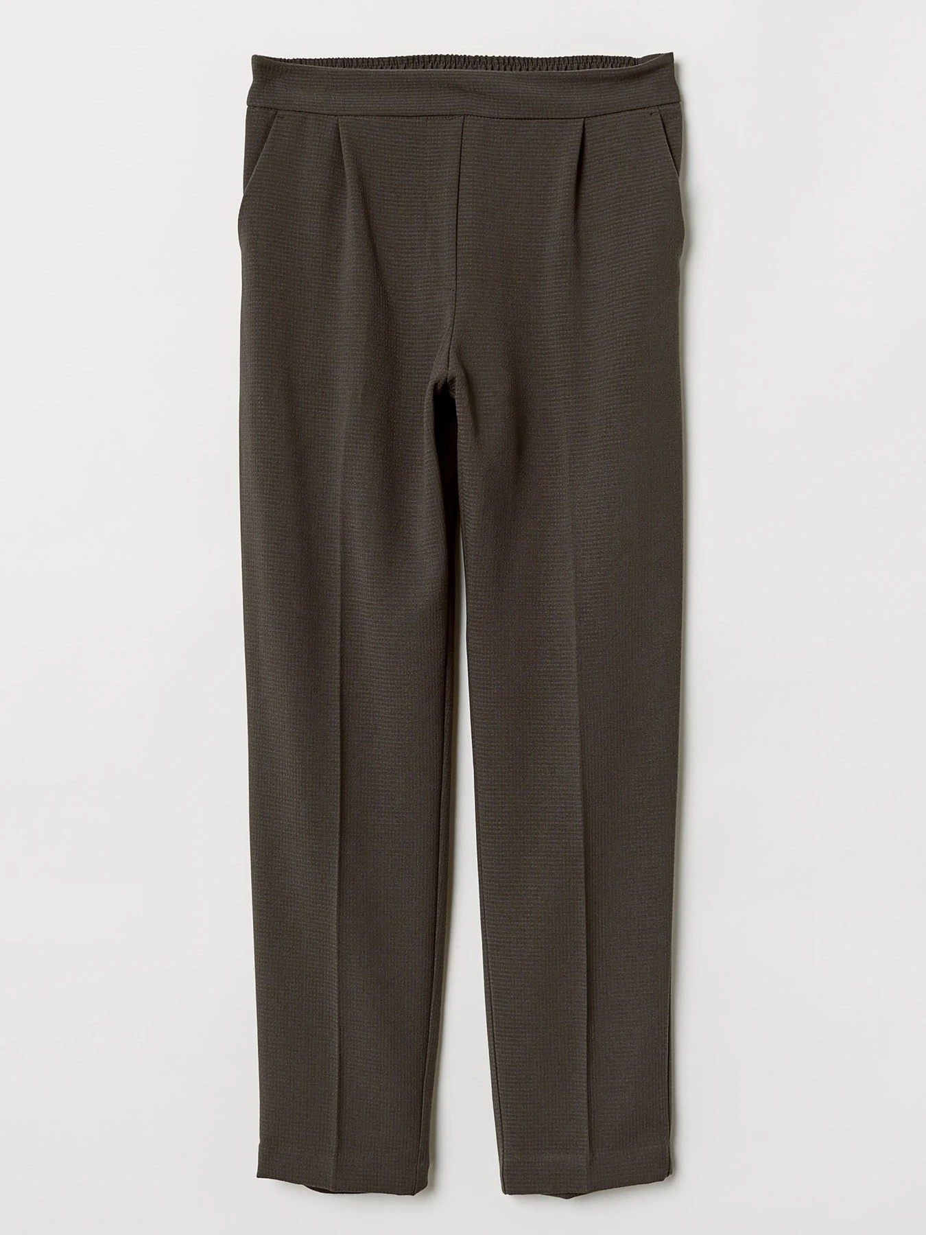 Брюки H&M модель 62955 Фото