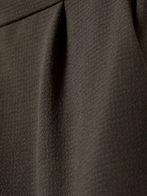 Брюки H&M модель 62955 Фото