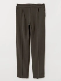 Брюки H&M модель 62955 Фото