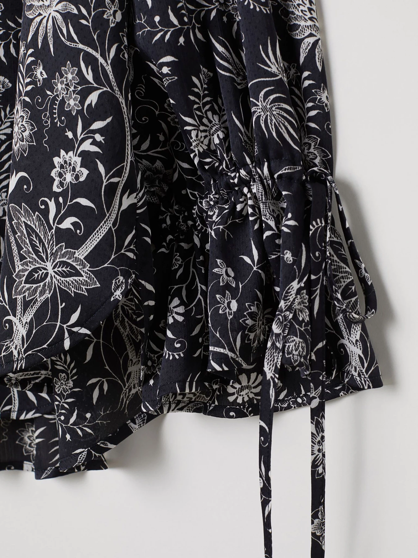 Рубашки H&M модель 63773 Фото