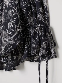 Рубашки H&M модель 63773 Фото