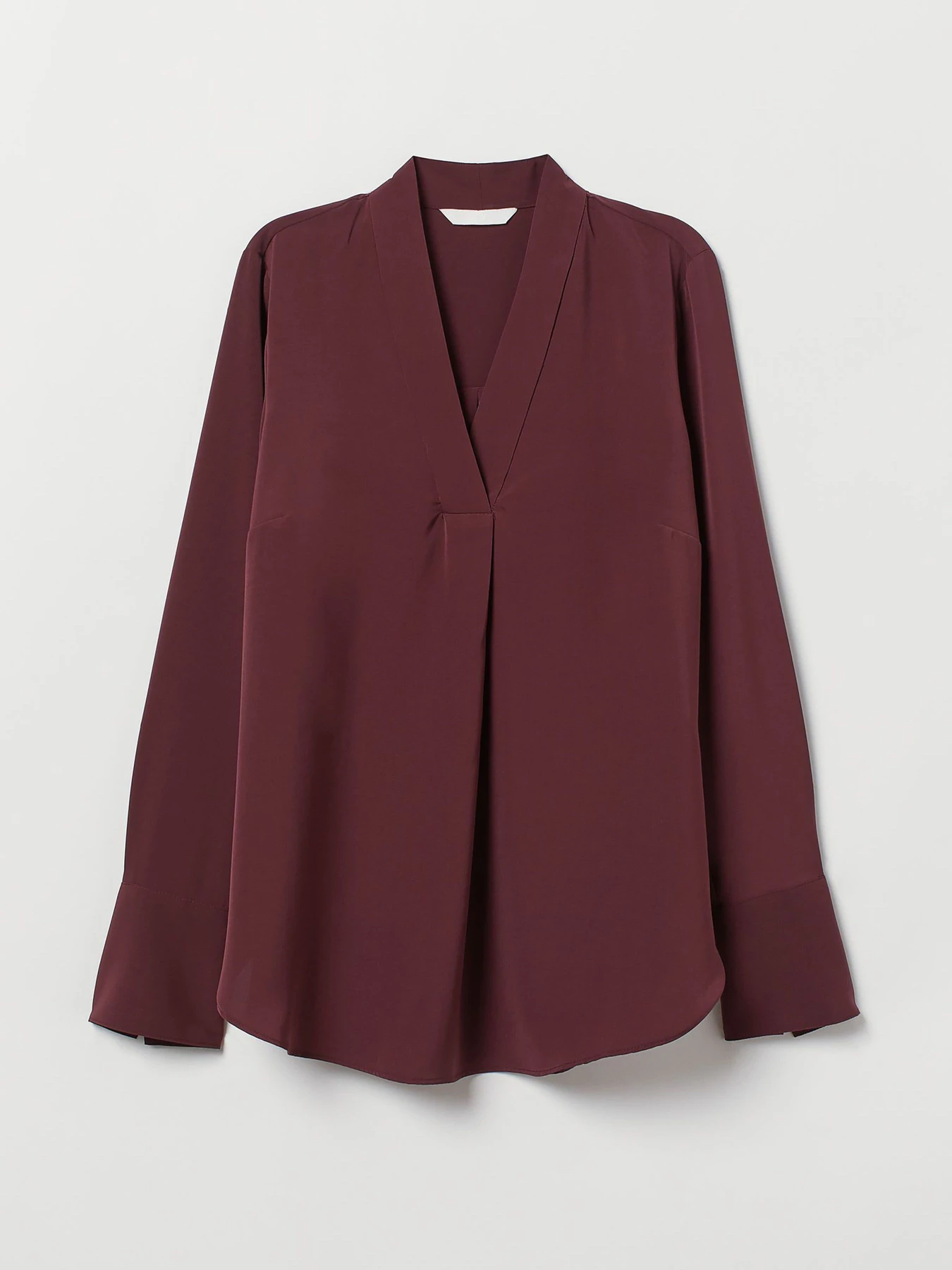 Сорочки H&M модель 46942 Фото