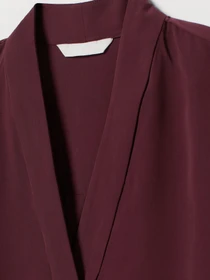 Сорочки H&M модель 46942 Фото