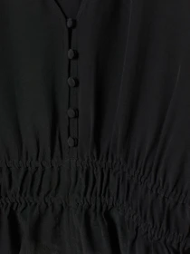 Рубашки H&M модель 46911 Фото