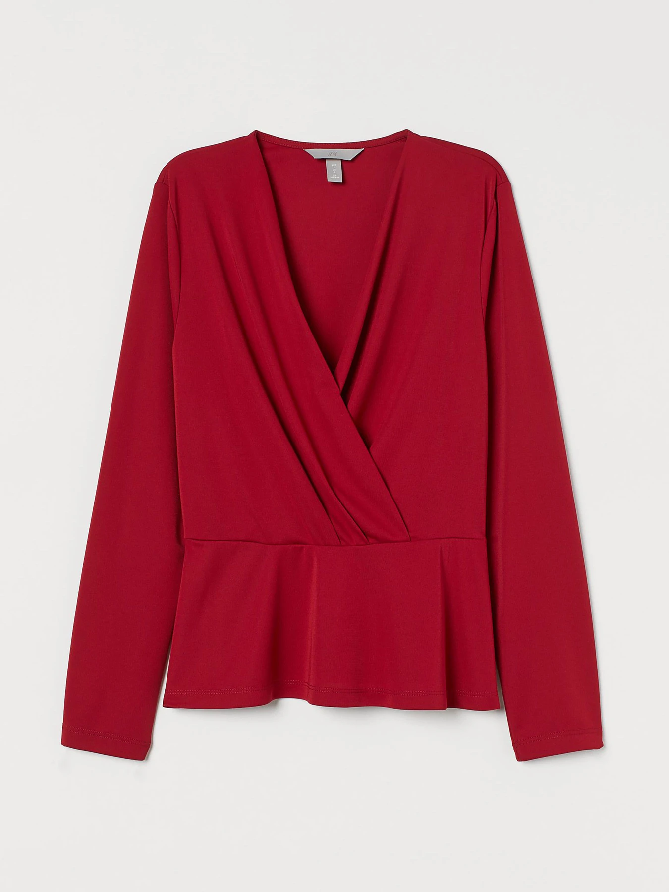 Сорочки H&M модель 46888 Фото