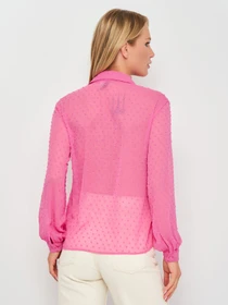 Сорочки H&M модель 57489 Фото