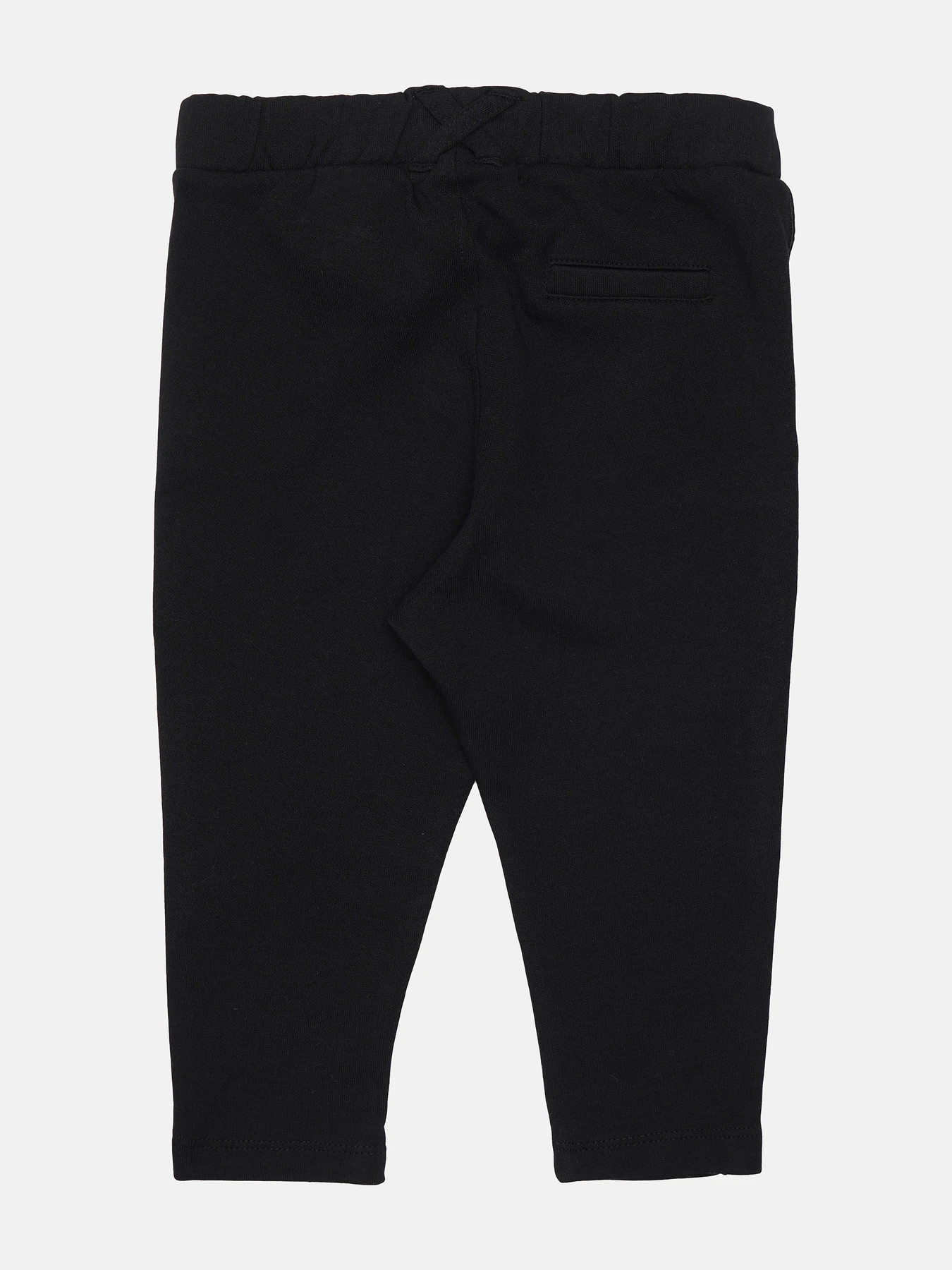 Брюки H&M модель 63074 Фото